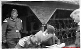 Filename=lwmt_-_249.jpg
Filesize=154KiB
Dimensions=1947x1200
Date added=Jun 19, 2009 lwmt_-_249.jpg