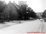 Trondheim