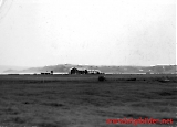 LW-N_037.jpg