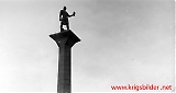 LW-N_038.jpg