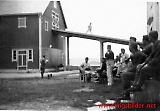 LW-N_039.jpg