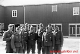 LW-N_040.jpg