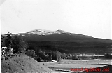 LW-N_041.jpg