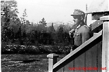 LW-N_042.jpg