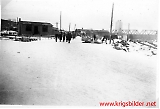 Steinkjer 1943