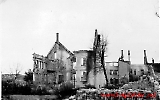 Filename=LW-N_123.jpg
Filesize=197KiB
Dimensions=1200x751
Date added=Jun 22, 2009 LW-N_123.jpg
