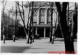Oslo