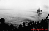 Filename=LW-N_137.jpg
Filesize=136KiB
Dimensions=1200x754
Date added=Jun 22, 2009 LW-N_137.jpg