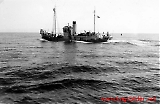 Filename=LW-N_138.jpg
Filesize=215KiB
Dimensions=1200x780
Date added=Jun 22, 2009 LW-N_138.jpg