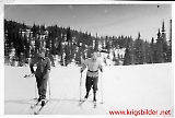 Sandvika mai 1943