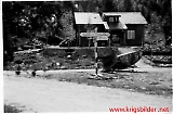 Filename=LW-N_166.jpg
Filesize=179KiB
Dimensions=1200x800
Date added=Jun 22, 2009 LW-N_166.jpg