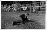 Filename=0013.jpg
Filesize=104KiB
Dimensions=1000x659
Date added=Jun 15, 2009 0013.jpg