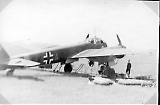 Junkers Ju 88