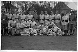 Filename=0038.jpg
Filesize=123KiB
Dimensions=1000x675
Date added=Jul 03, 2009 0038.jpg