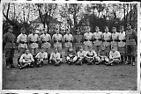 Filename=0039.jpg
Filesize=155KiB
Dimensions=1000x674
Date added=Jul 03, 2009 0039.jpg
