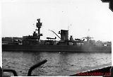 Lutzow, tidligere Deutchland