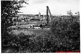 Røros