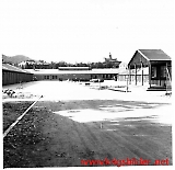 Trondheim - fra leiren pÃ¥ Ã˜ya