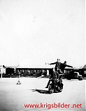 Filename=MKK196.jpg
Filesize=80KiB
Dimensions=616x800
Date added=Jun 15, 2009 MKK196.jpg