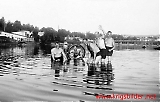 Filename=MKK272.jpg
Filesize=91KiB
Dimensions=1100x707
Date added=Jun 15, 2009 MKK272.jpg