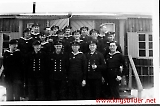Filename=MKK282.jpg
Filesize=67KiB
Dimensions=1100x729
Date added=Jun 15, 2009 MKK282.jpg