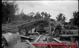 Strasbourg - Batterie 105 KISL - Fort Ney-Rapp - June 1940