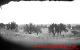 Filename=neg-053.jpg
Filesize=204KiB
Dimensions=750x473
Date added=Jun 19, 2009 neg-053.jpg