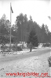 Filename=neg-056.jpg
Filesize=199KiB
Dimensions=500x750
Date added=Jun 19, 2009 neg-056.jpg