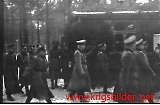 German Field Marchals
