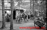 Filename=neg-077.jpg
Filesize=109KiB
Dimensions=750x481
Date added=Jun 19, 2009 neg-077.jpg
