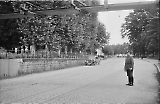 neg-1006.jpg