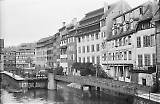 neg-1013.jpg