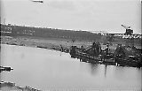 neg-1044.jpg