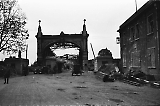 neg-1050.jpg