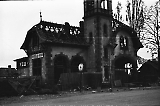 neg-1051.jpg
