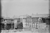neg-1061.jpg
