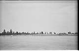 neg-1066.jpg