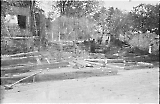 Filename=neg-1079.jpg
Filesize=544KiB
Dimensions=1400x913
Date added=Oct 13, 2024 neg-1079.jpg