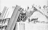 neg-1084.jpg