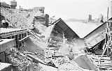 neg-1086.jpg