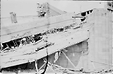 neg-1088.jpg