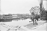neg-1089.jpg