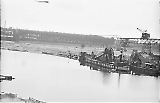neg-1092.jpg