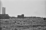 neg-1093.jpg