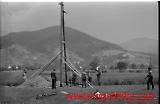 neg-110.jpg