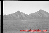 neg-168.jpg