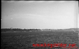 Indre Oslofjord
