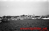 Oslo