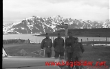 Djupvik i Lyngen