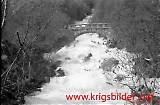 Filename=neg-225.jpg
Filesize=99KiB
Dimensions=750x495
Date added=Jun 19, 2009 neg-225.jpg